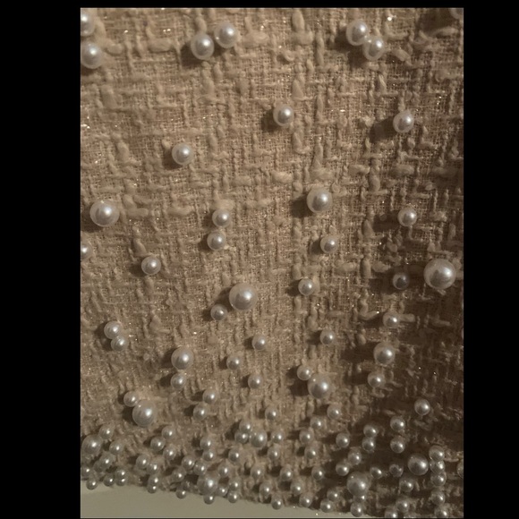 Dress - Picture 5 of 9